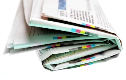 article image -